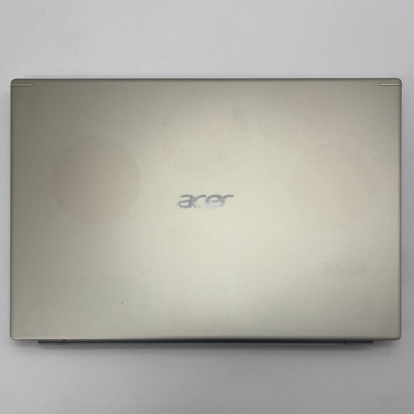 Acer Aspire 5 A514-54-501Z 14" i5-1135G7 2.4GHz 8GB RAM 256GB SSD