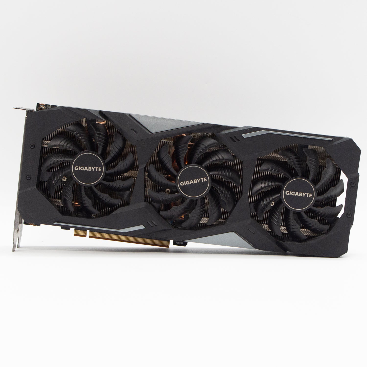 HOT Oc 8gb Gigabyte Radeon 5700 Gigabyte 5700 Gaming Oc