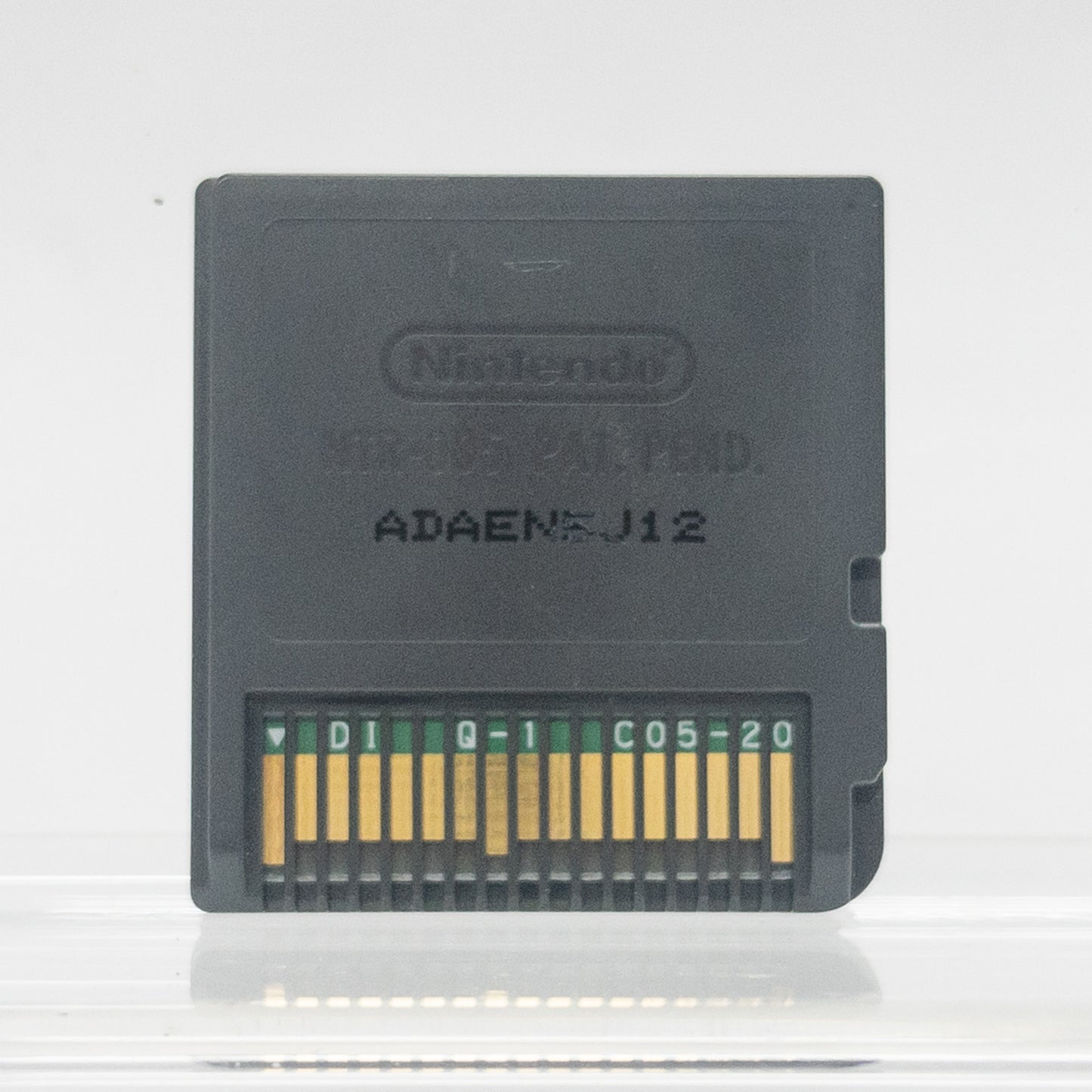 Pokemon Diamond (Nintendo DS, 2007) Cartridge Only