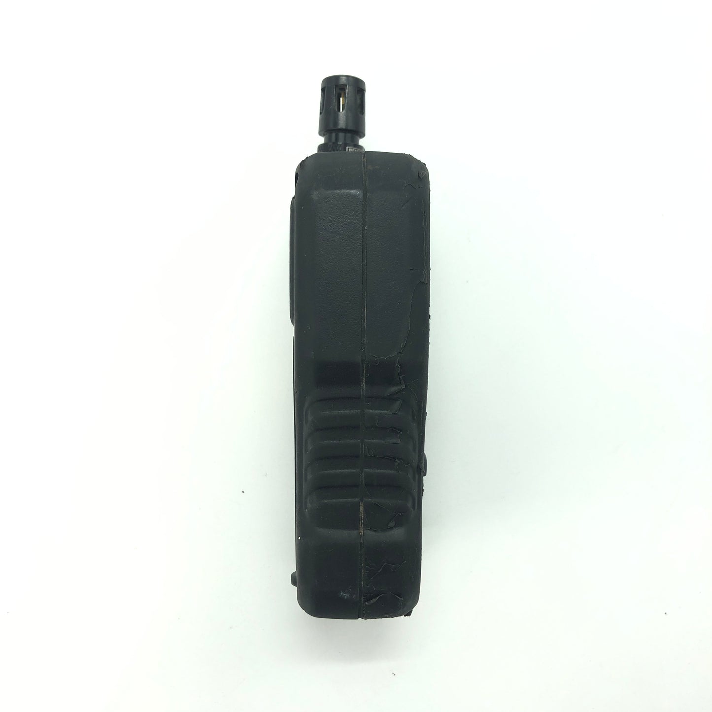 Flir MR77 9V Pinless Moisture Meter with MeterLink