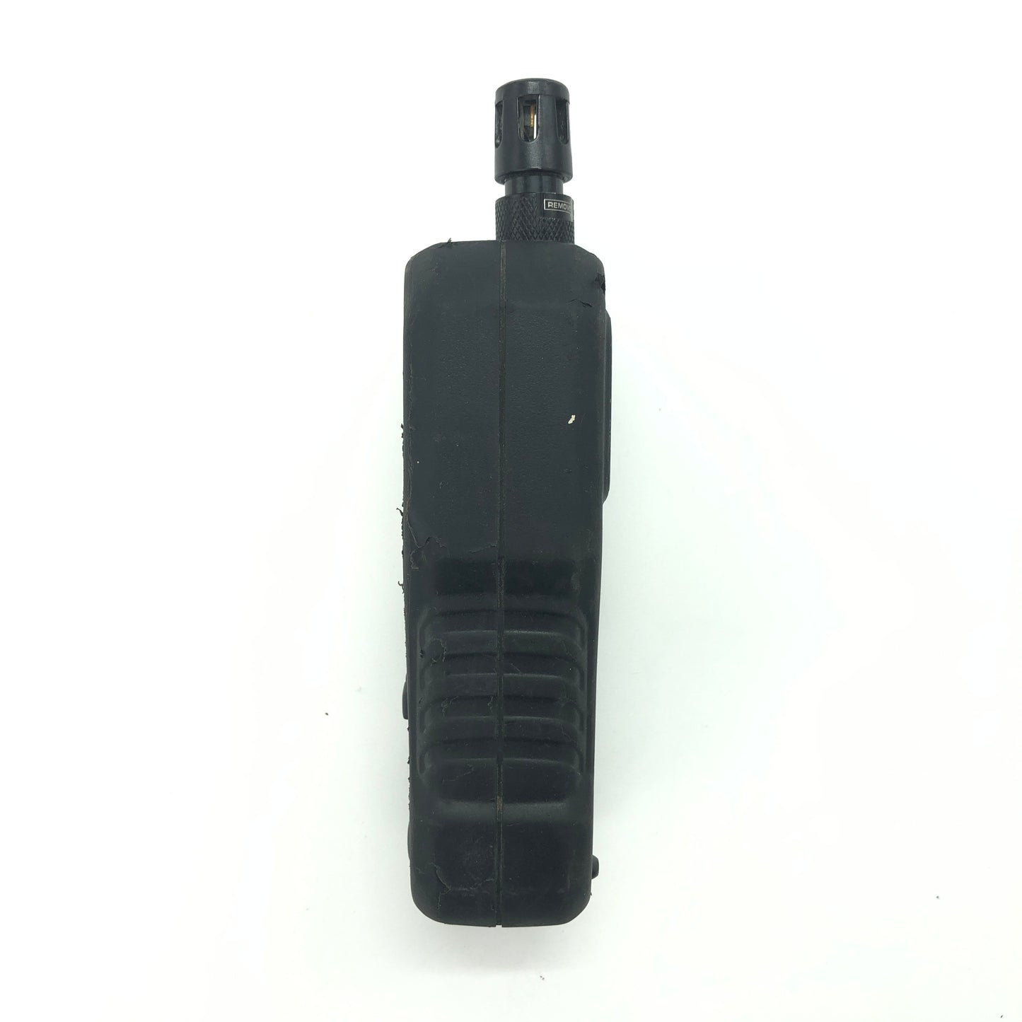 Flir MR77 9V Pinless Moisture Meter with MeterLink