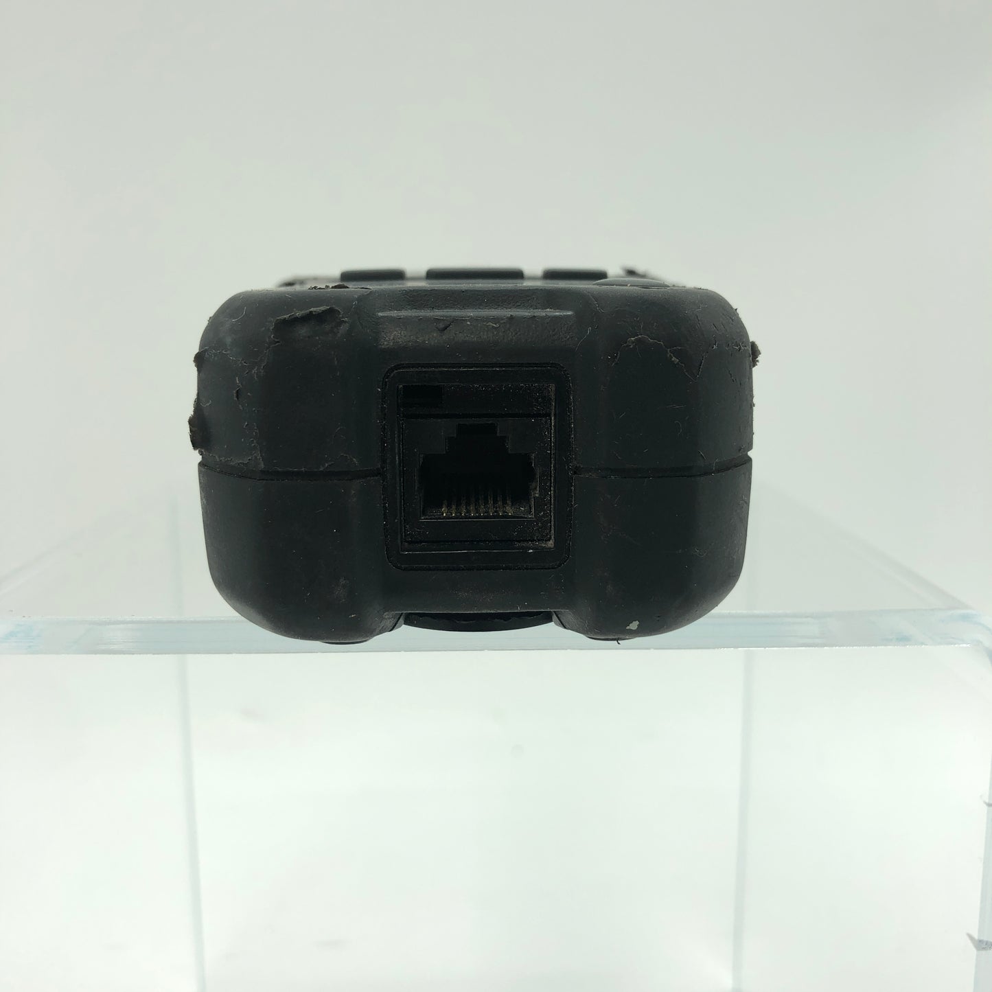 Flir MR77 9V Pinless Moisture Meter with MeterLink