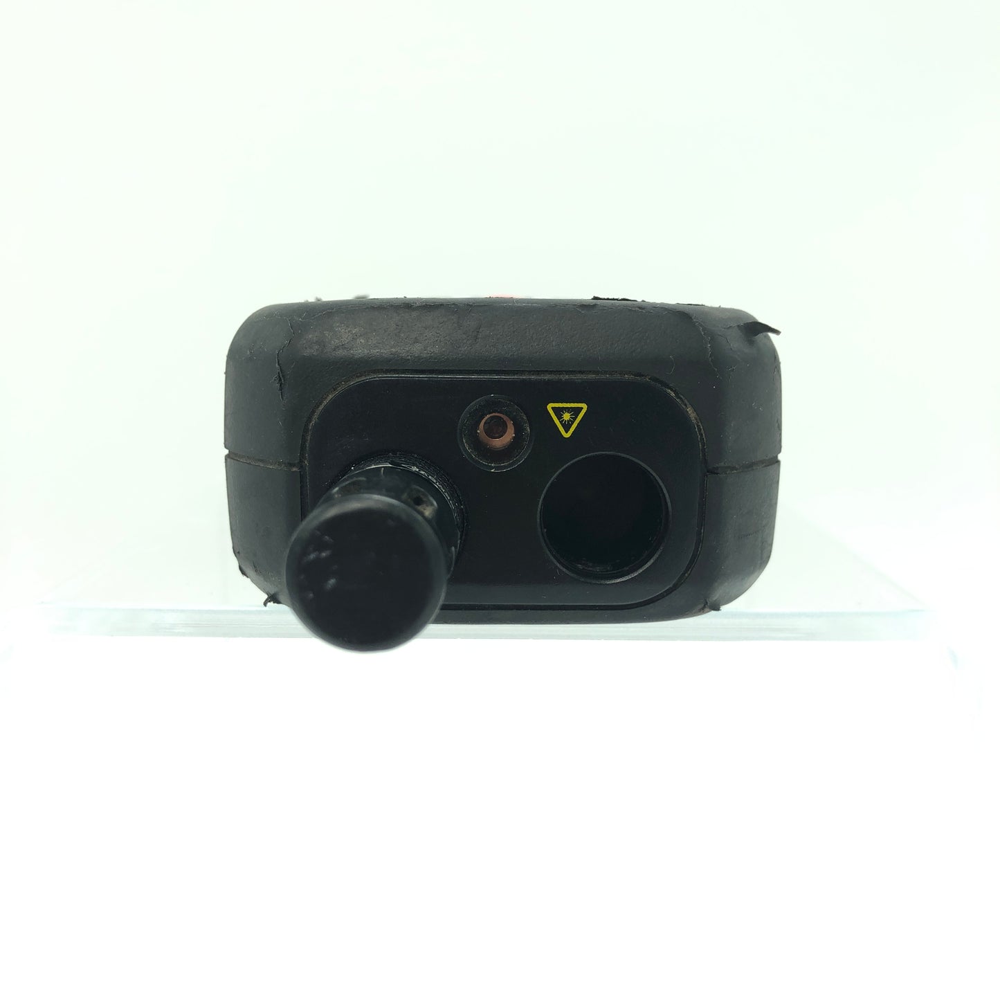 Flir MR77 9V Pinless Moisture Meter with MeterLink