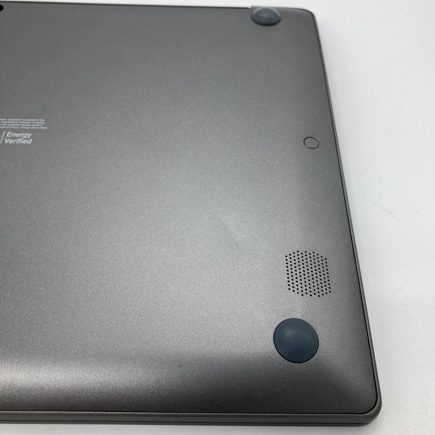 LG gram 15Z95N 15.6" i5-1135g7 2.4GHz 16GB RAM 512GB SSD