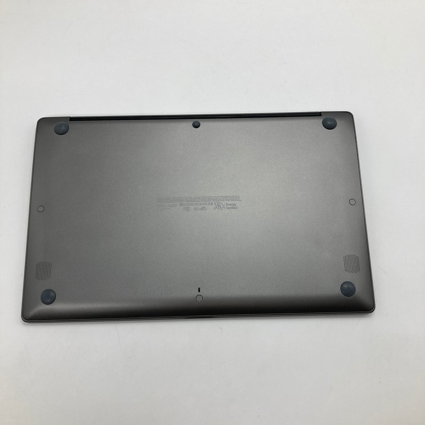 LG gram 15Z95N 15.6" i5-1135g7 2.4GHz 16GB RAM 512GB SSD