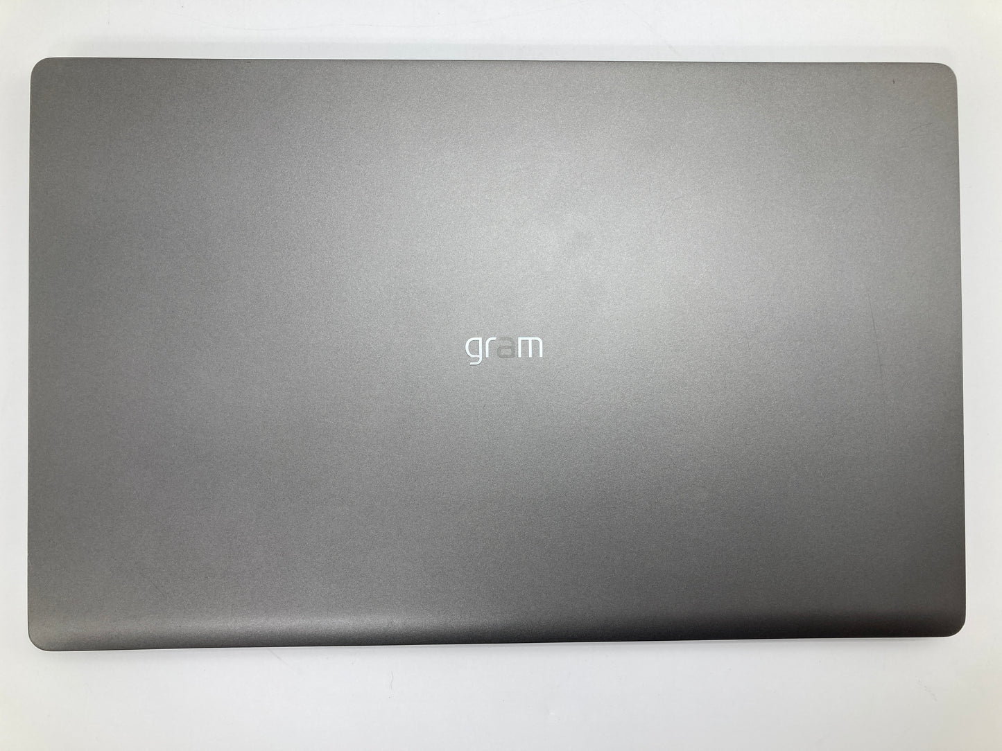 LG gram 15Z95N 15.6" i5-1135g7 2.4GHz 16GB RAM 512GB SSD