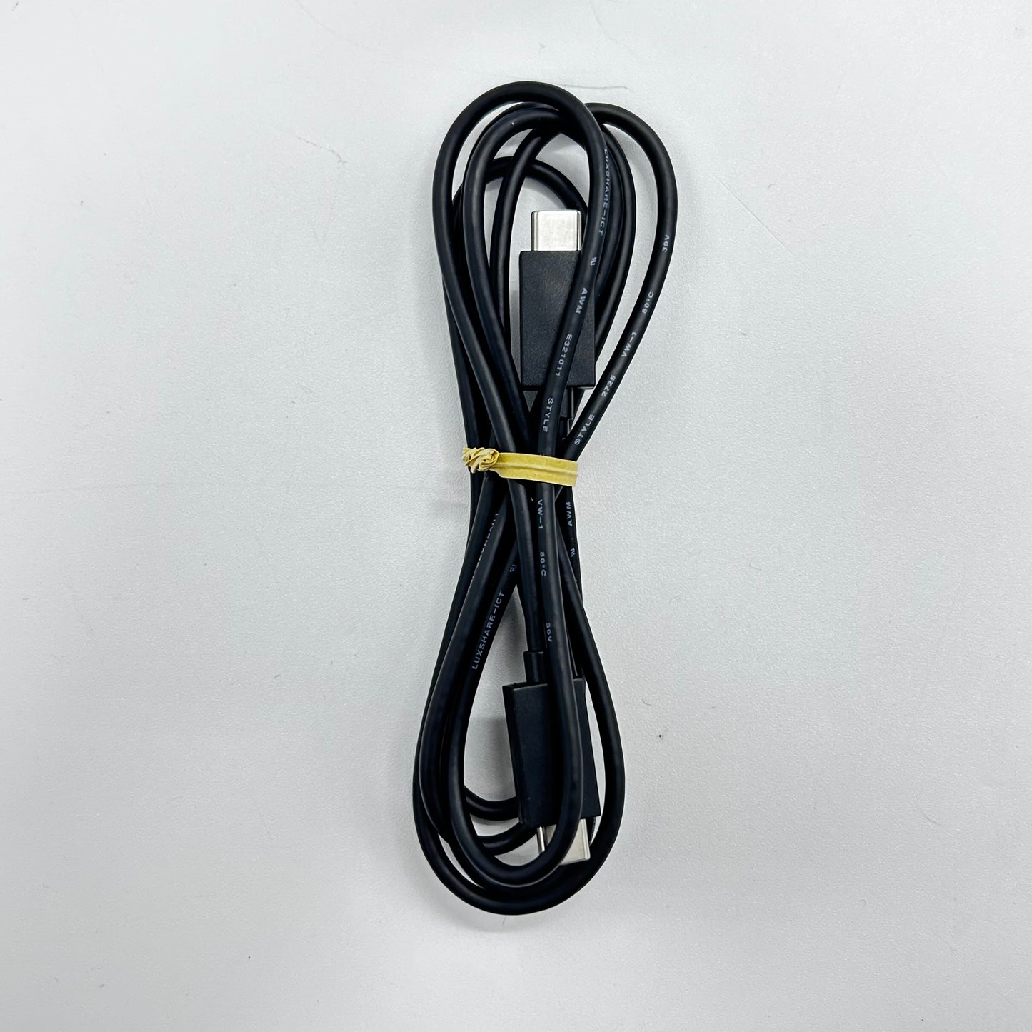 Sony PlayStation 5 PS5 PlayStation Portal Black CFI-Y1001