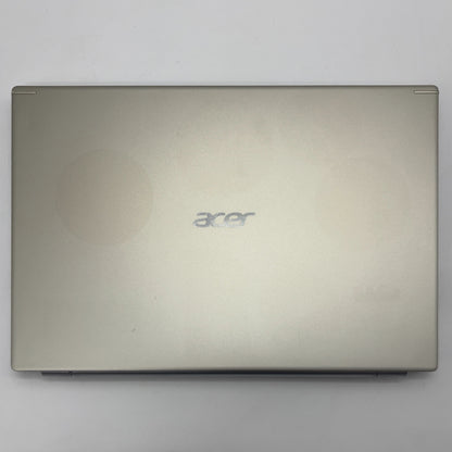 Acer Aspire 5 A514-54-501Z 14" i5-1135G7 2.4GHz 8GB RAM 256GB SSD