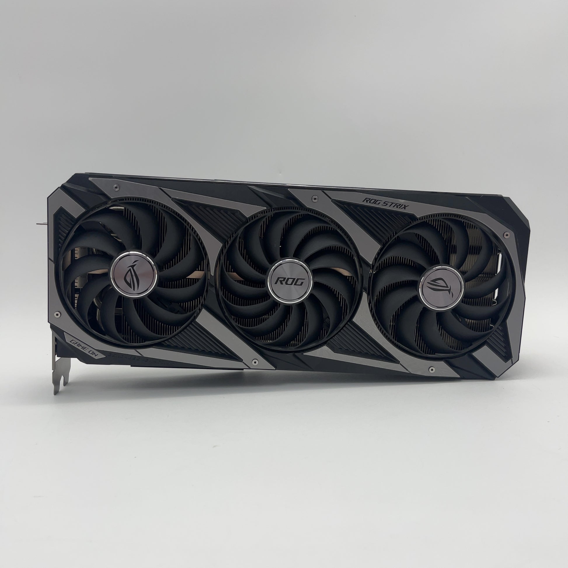 Asus Rog Strix Geforce Rtx 3080 Sale Canada ASUS GeForce RTX 3080