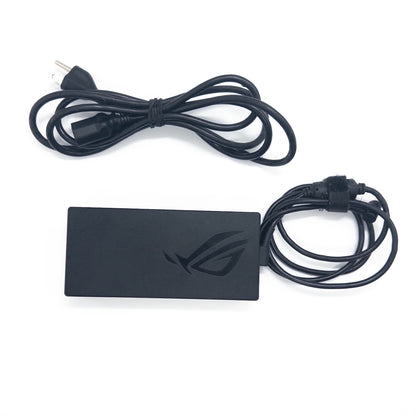 Asus ROG Strix G712LV i7-10750H 16GB RAM 512GB SSD RTX 2060 Cracked Chassis