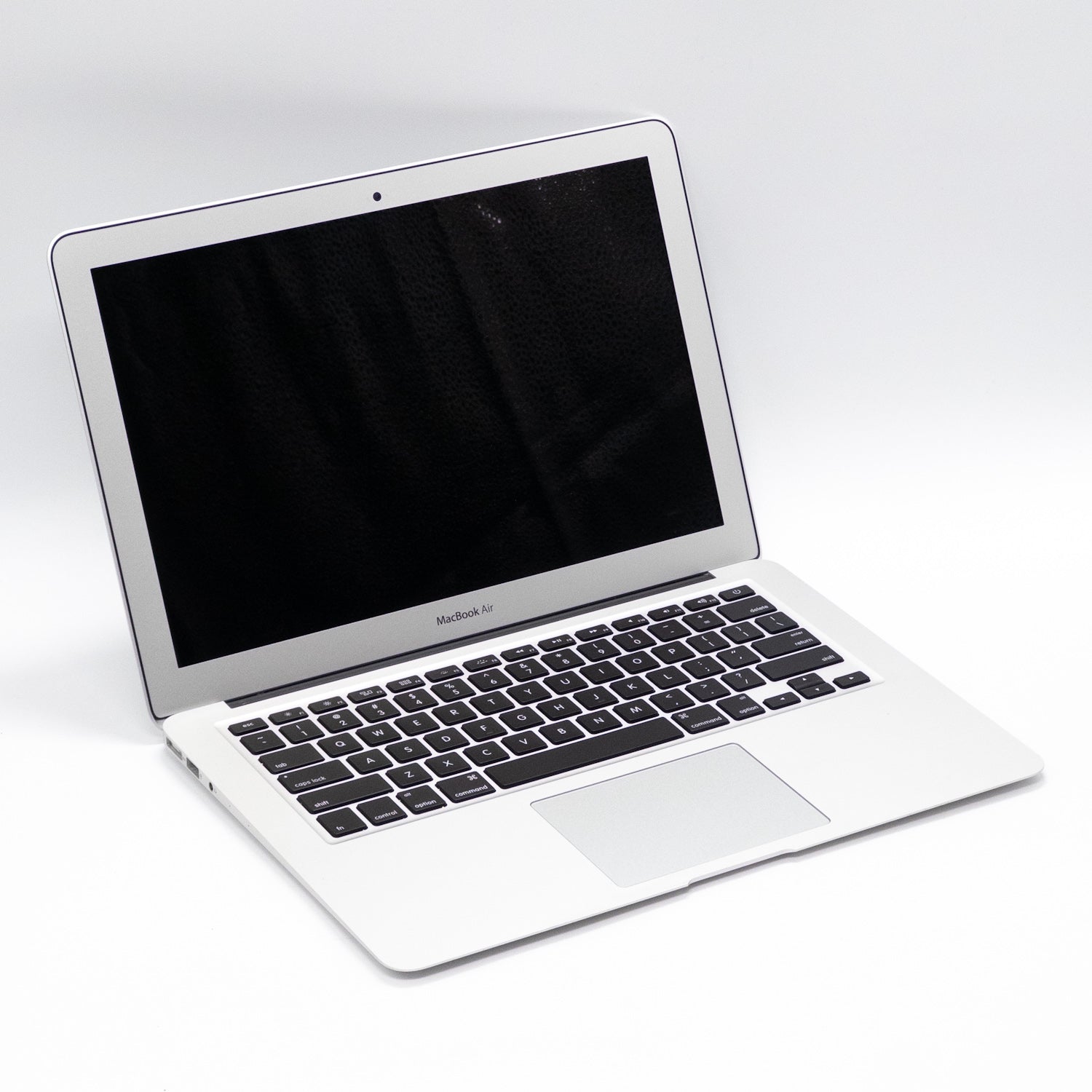 2017 Apple MacBook Air 13.3