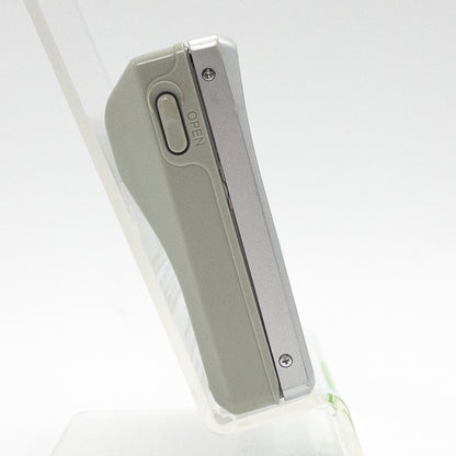 Sony Net-MD Walkman MiniDisc Player MZ-N510