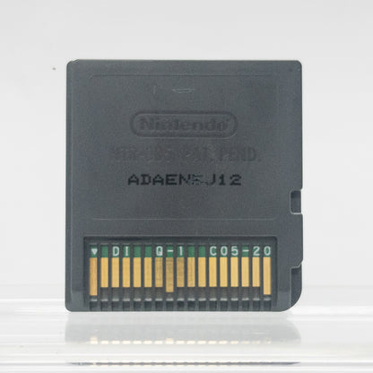 Pokemon Diamond (Nintendo DS, 2007) Cartridge Only