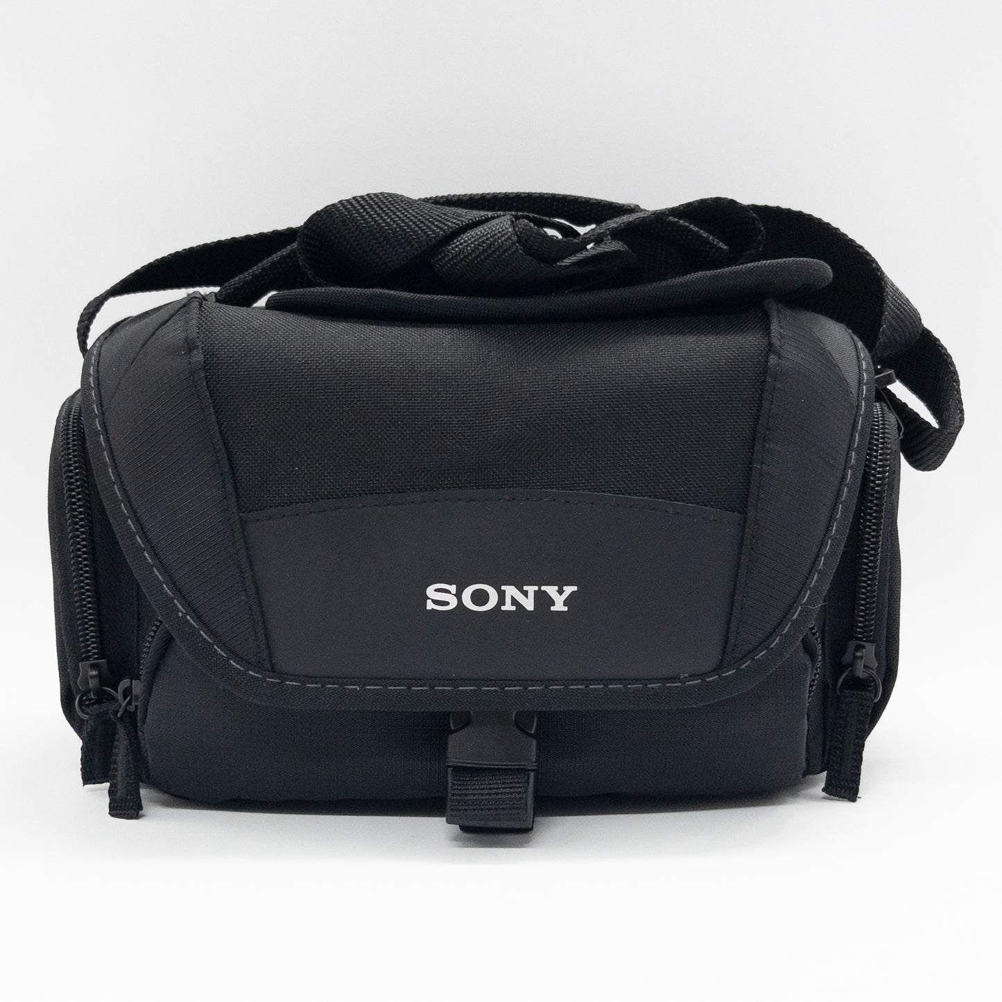 Sony Alpha A7 IV 33MP Mirrorless Camera (2200 SHUTTER COUNT) Kit w/ 28-70mm Lens