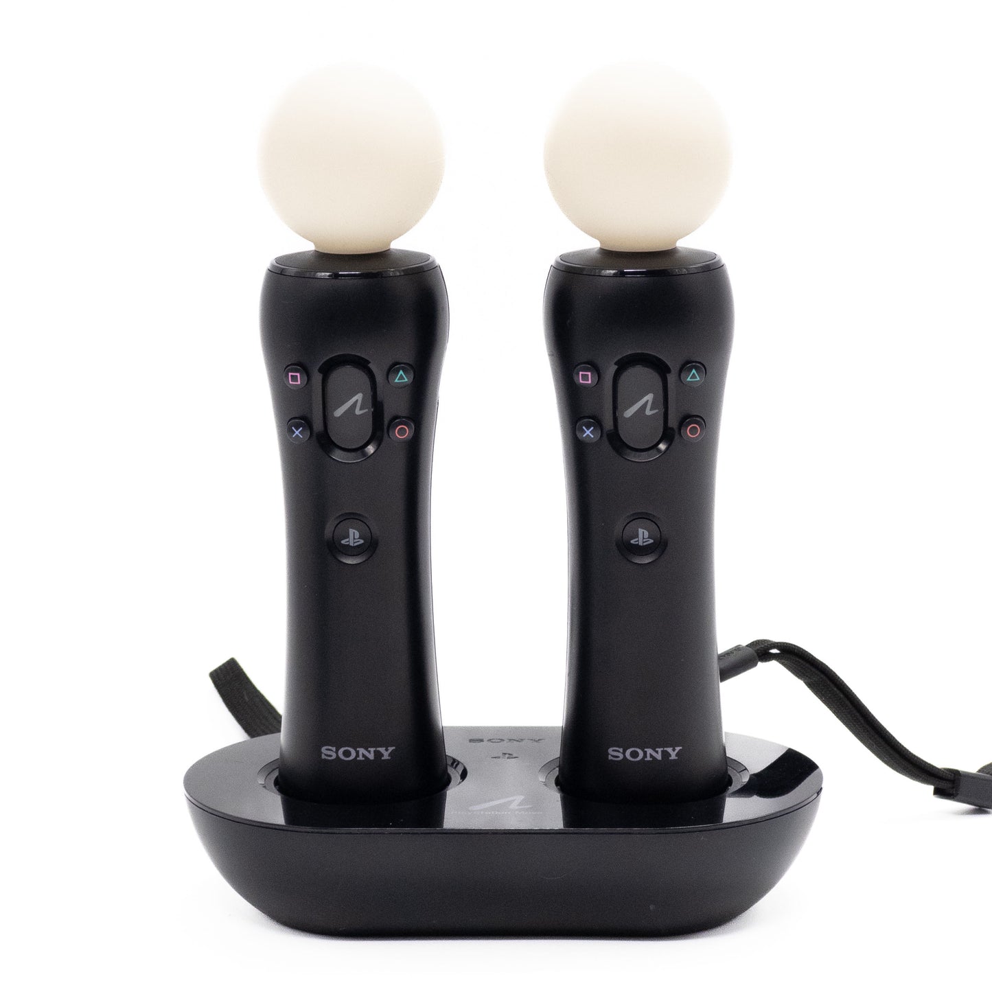 Sony PlayStation 3 Slim PS3 160GB Black Console Gaming System CECH-2501A