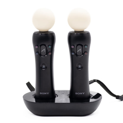 Sony PlayStation 3 Slim PS3 160GB Black Console Gaming System CECH-2501A