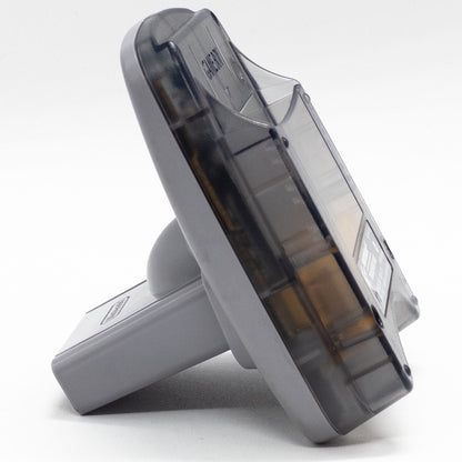 Pokemon Stadium (Nintendo 64 N64, 2000) Cartridge, Poster and Transfer Pak