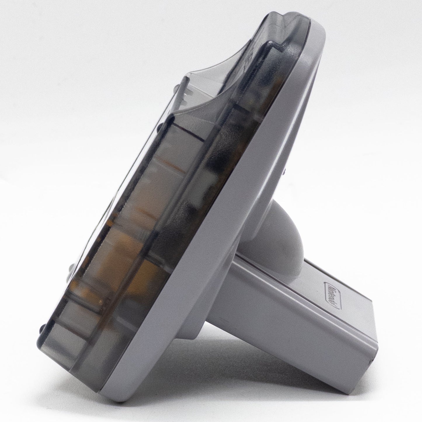 Pokemon Stadium (Nintendo 64 N64, 2000) Cartridge, Poster and Transfer Pak