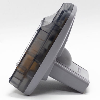 Pokemon Stadium (Nintendo 64 N64, 2000) Cartridge, Poster and Transfer Pak