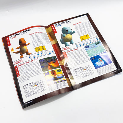Pokemon Stadium (Nintendo 64 N64, 2000) Cartridge, Poster and Transfer Pak