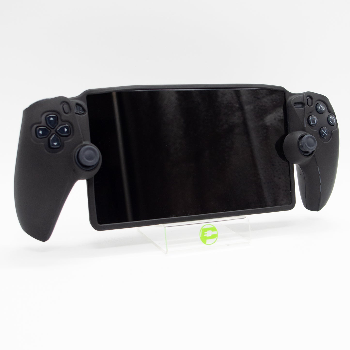 Sony Playstation 5 PS5 PlayStation Portal Black CFI-Y1001