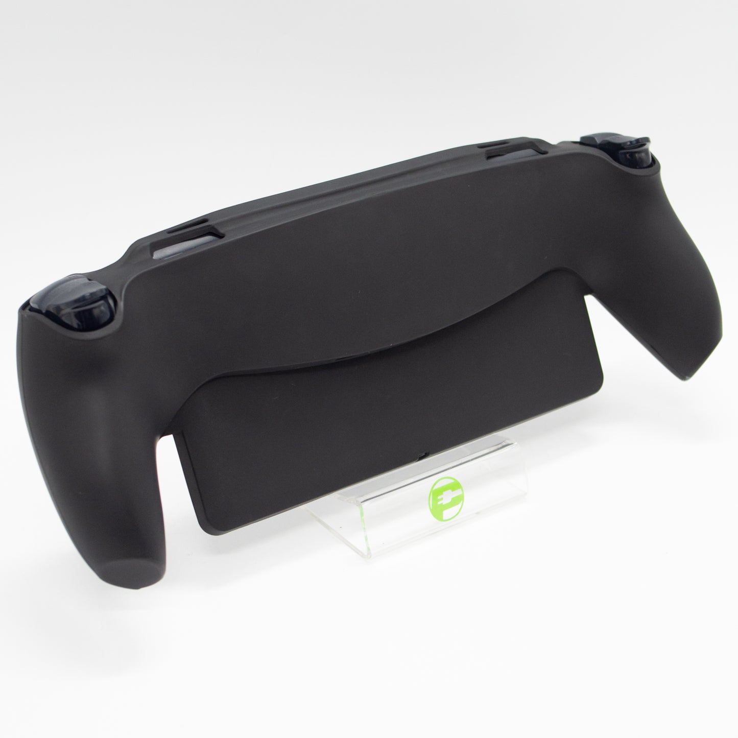 Sony Playstation 5 PS5 PlayStation Portal Black CFI-Y1001