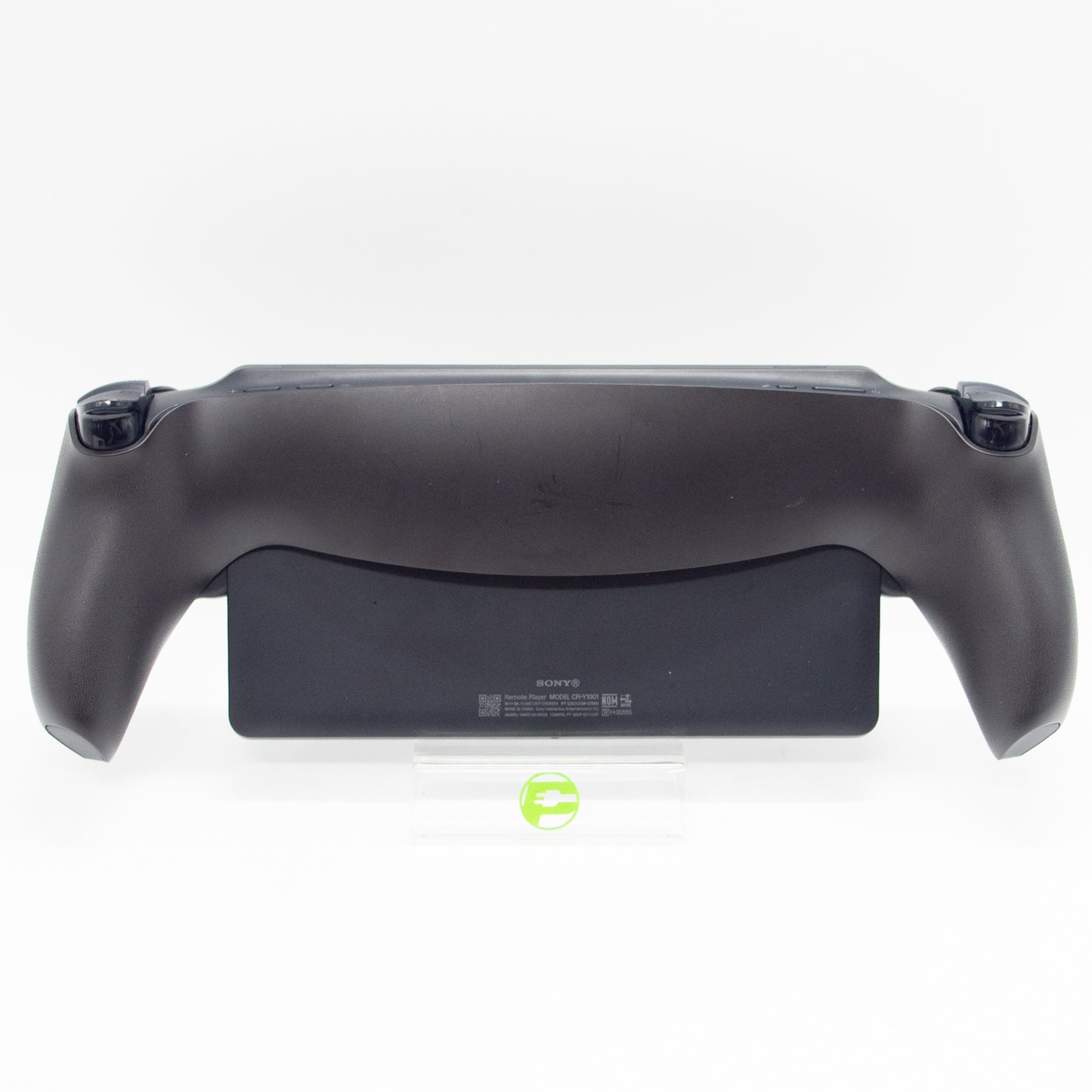 Sony Playstation 5 PS5 PlayStation Portal Black CFI-Y1001