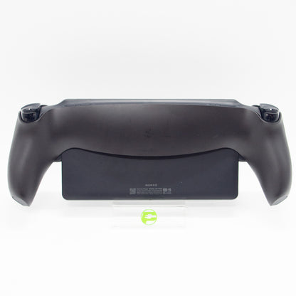 Sony Playstation 5 PS5 PlayStation Portal Black CFI-Y1001