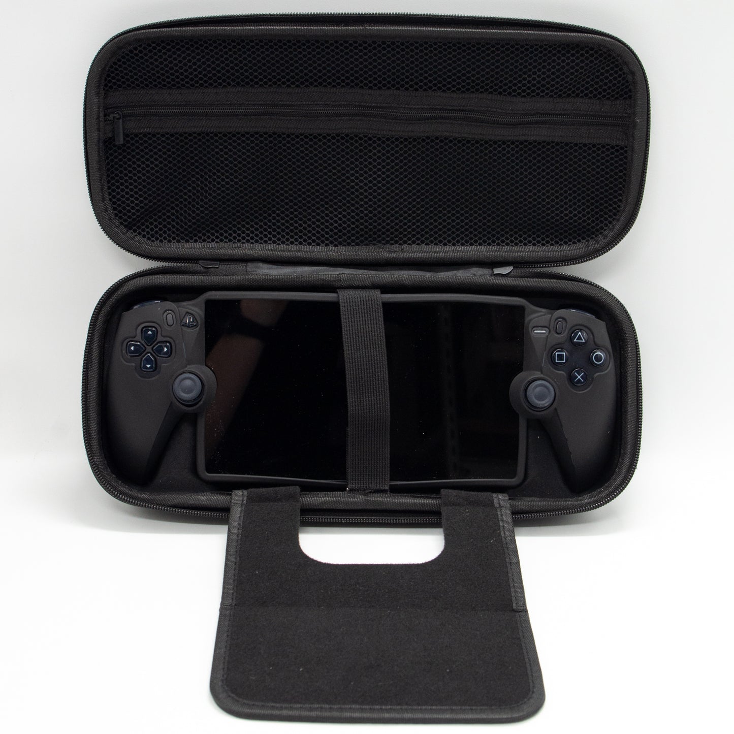 Sony Playstation 5 PS5 PlayStation Portal Black CFI-Y1001