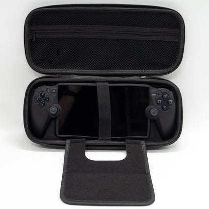 Sony Playstation 5 PS5 PlayStation Portal Black CFI-Y1001