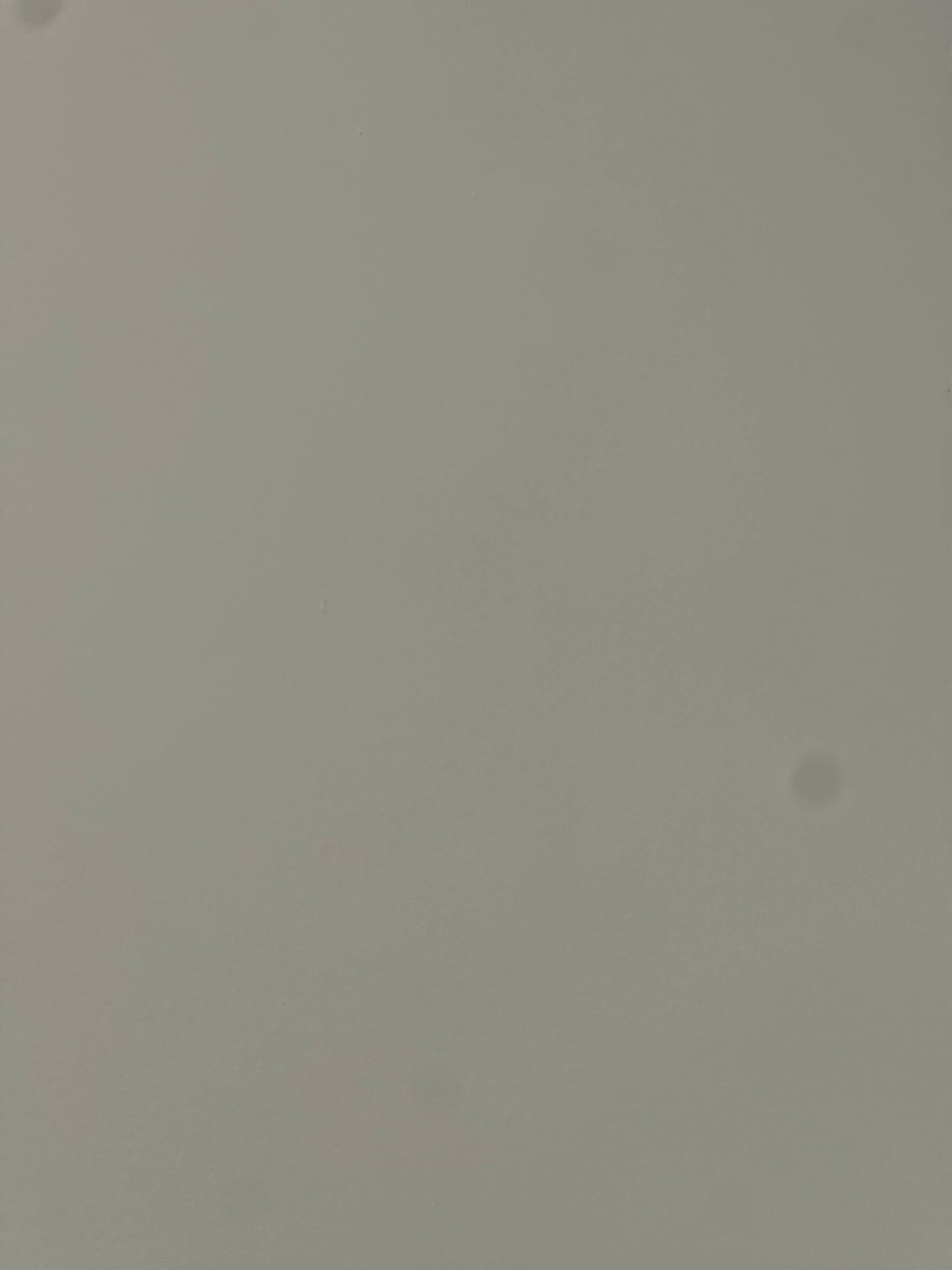 Unlocked Apple iPhone 14 Pro Max 128GB Deep Purple MQ993VC/A 3x Camera Spots