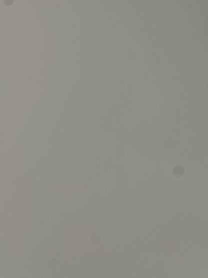 Unlocked Apple iPhone 14 Pro Max 128GB Deep Purple MQ993VC/A 3x Camera Spots