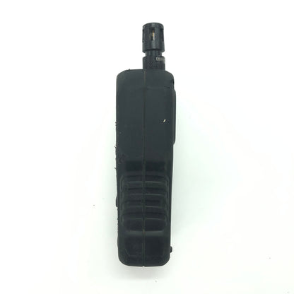 Flir MR77 9V Pinless Moisture Meter with MeterLink