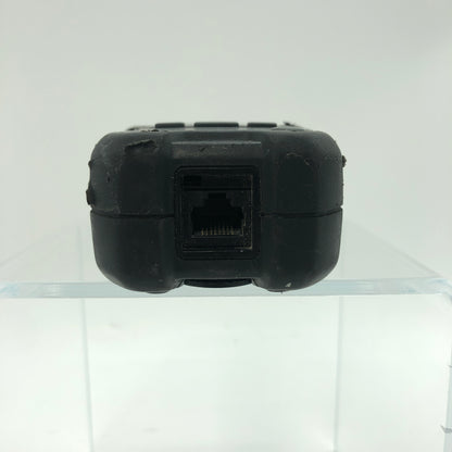 Flir MR77 9V Pinless Moisture Meter with MeterLink