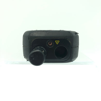 Flir MR77 9V Pinless Moisture Meter with MeterLink