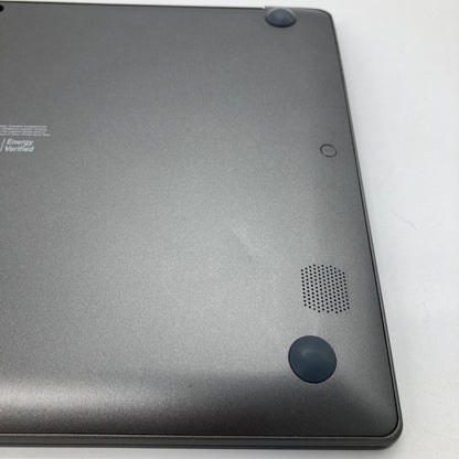 LG gram 15Z95N 15.6" i5-1135g7 2.4GHz 16GB RAM 512GB SSD