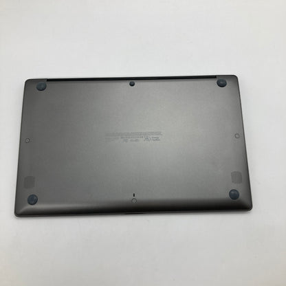 LG gram 15Z95N 15.6" i5-1135g7 2.4GHz 16GB RAM 512GB SSD
