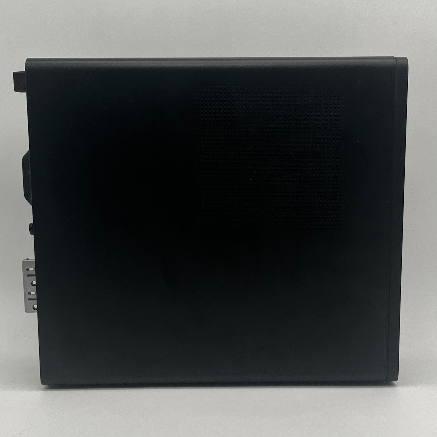 HP Slim 290-a0009 A6-9225 Radeon R4 2.60GHz 8GB RAM 1TB HDD