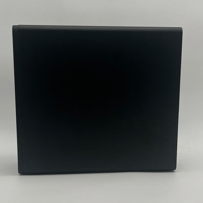HP Slim 290-a0009 A6-9225 Radeon R4 2.60GHz 8GB RAM 1TB HDD