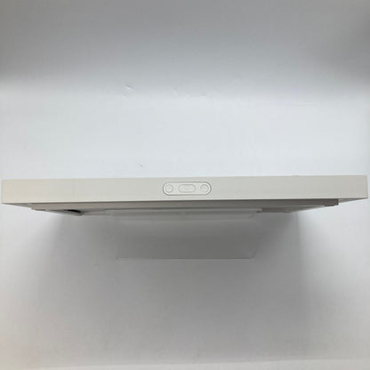 Skylight Calendar 150-CAL 16GB Chipped Frame
