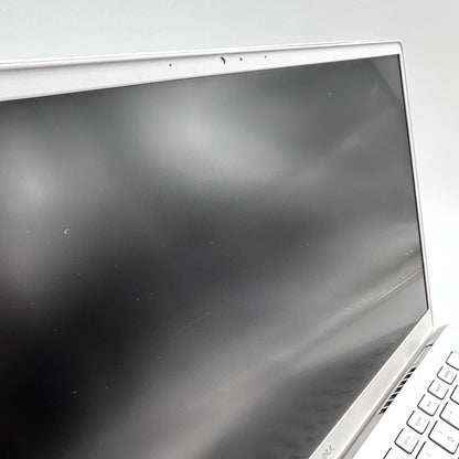 Dell Inspiron 5402 14" i7-1165G7 1.69 GHz 12GB RAM 512GB SSD