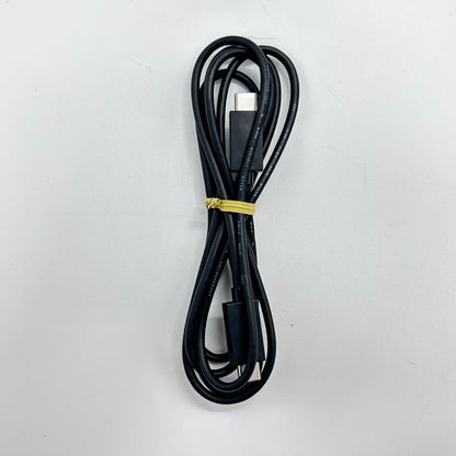 Sony PlayStation 5 PS5 PlayStation Portal Black CFI-Y1001