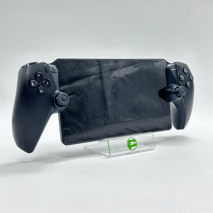 Sony PlayStation 5 PS5 PlayStation Portal Black CFI-Y1001