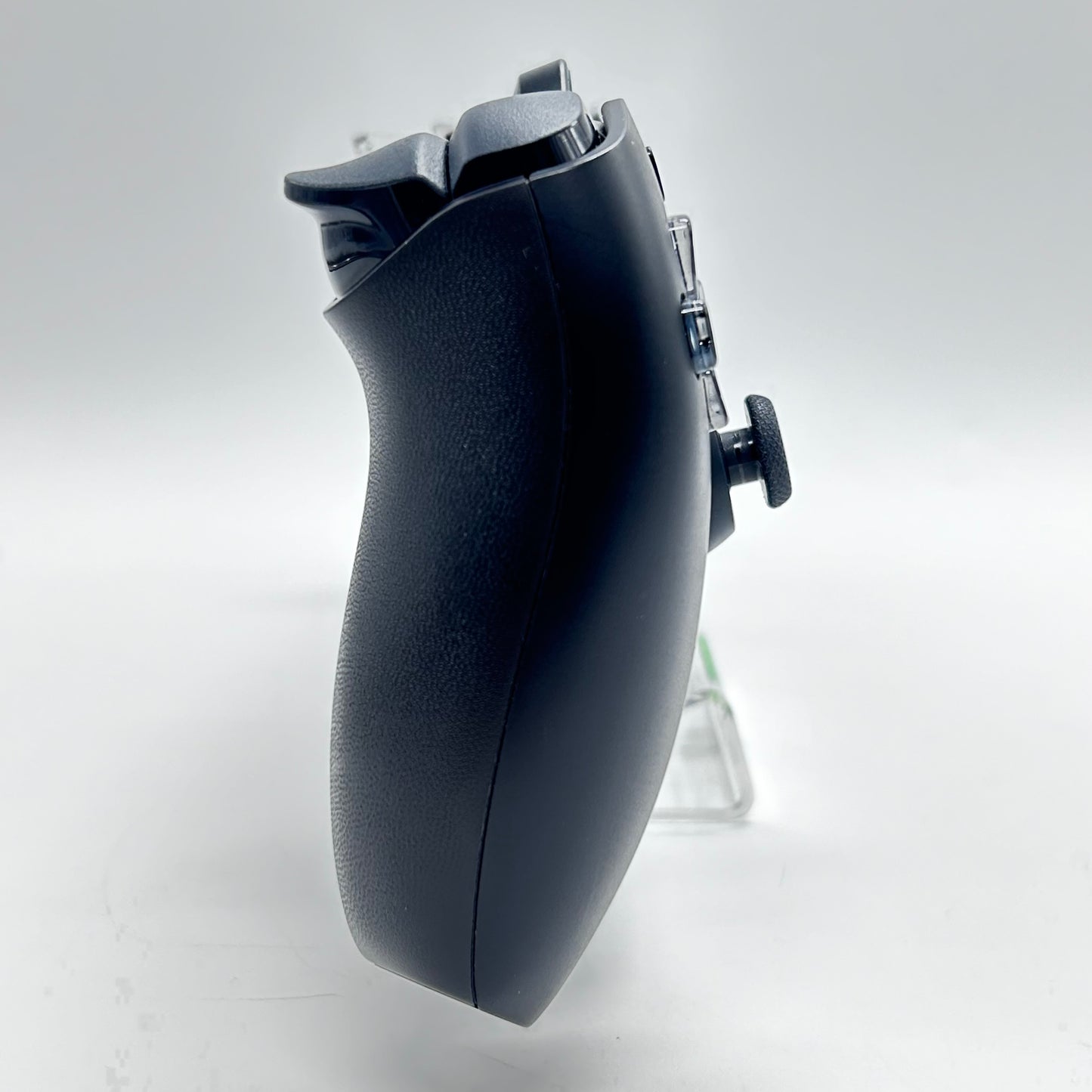 Sony PlayStation 5 PS5 PlayStation Portal Black CFI-Y1001