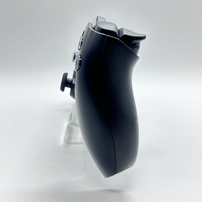 Sony PlayStation 5 PS5 PlayStation Portal Black CFI-Y1001