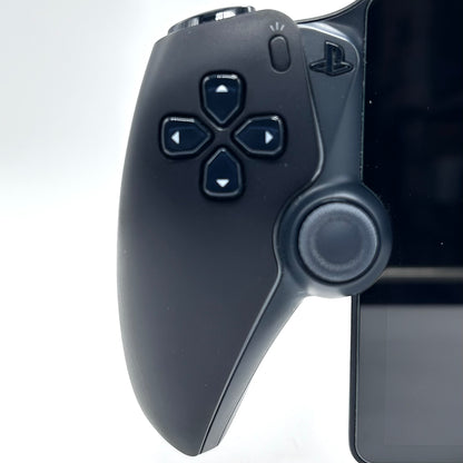 Sony PlayStation 5 PS5 PlayStation Portal Black CFI-Y1001