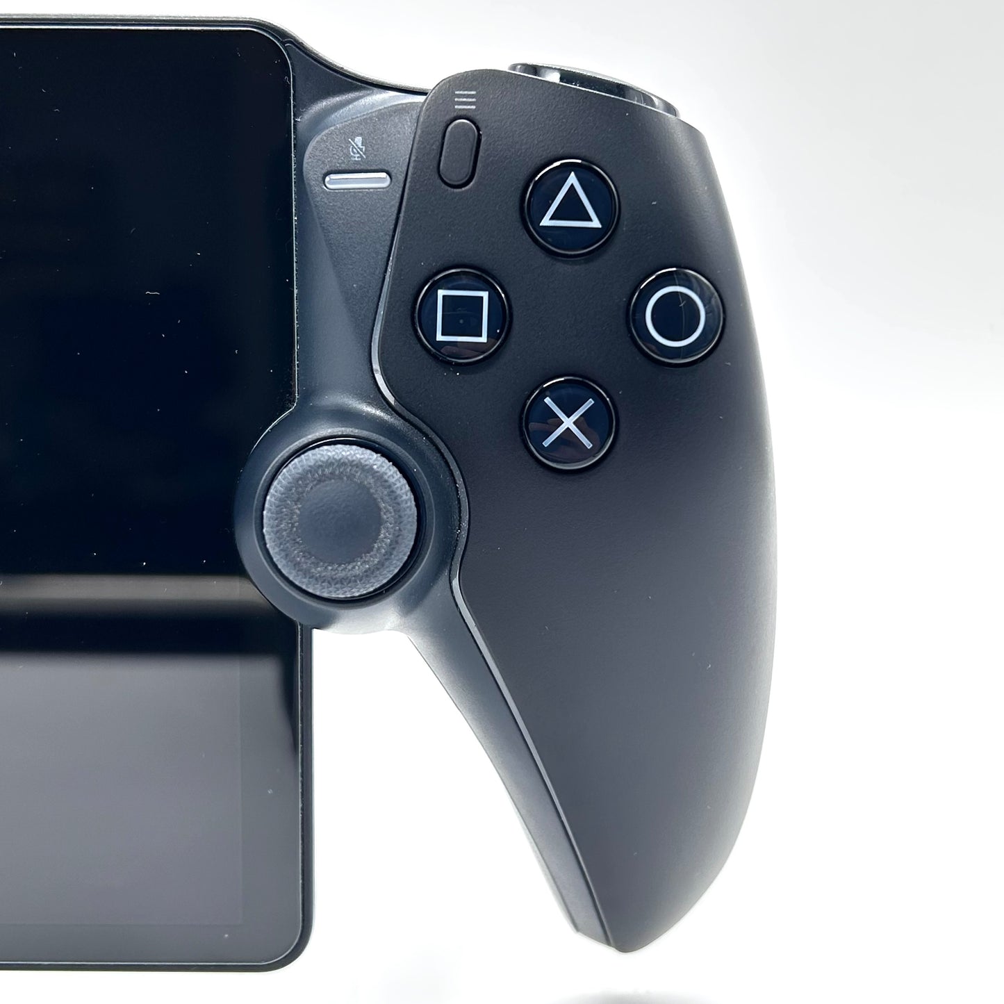 Sony PlayStation 5 PS5 PlayStation Portal Black CFI-Y1001