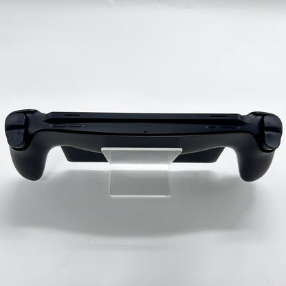 Sony PlayStation 5 PS5 PlayStation Portal Black CFI-Y1001