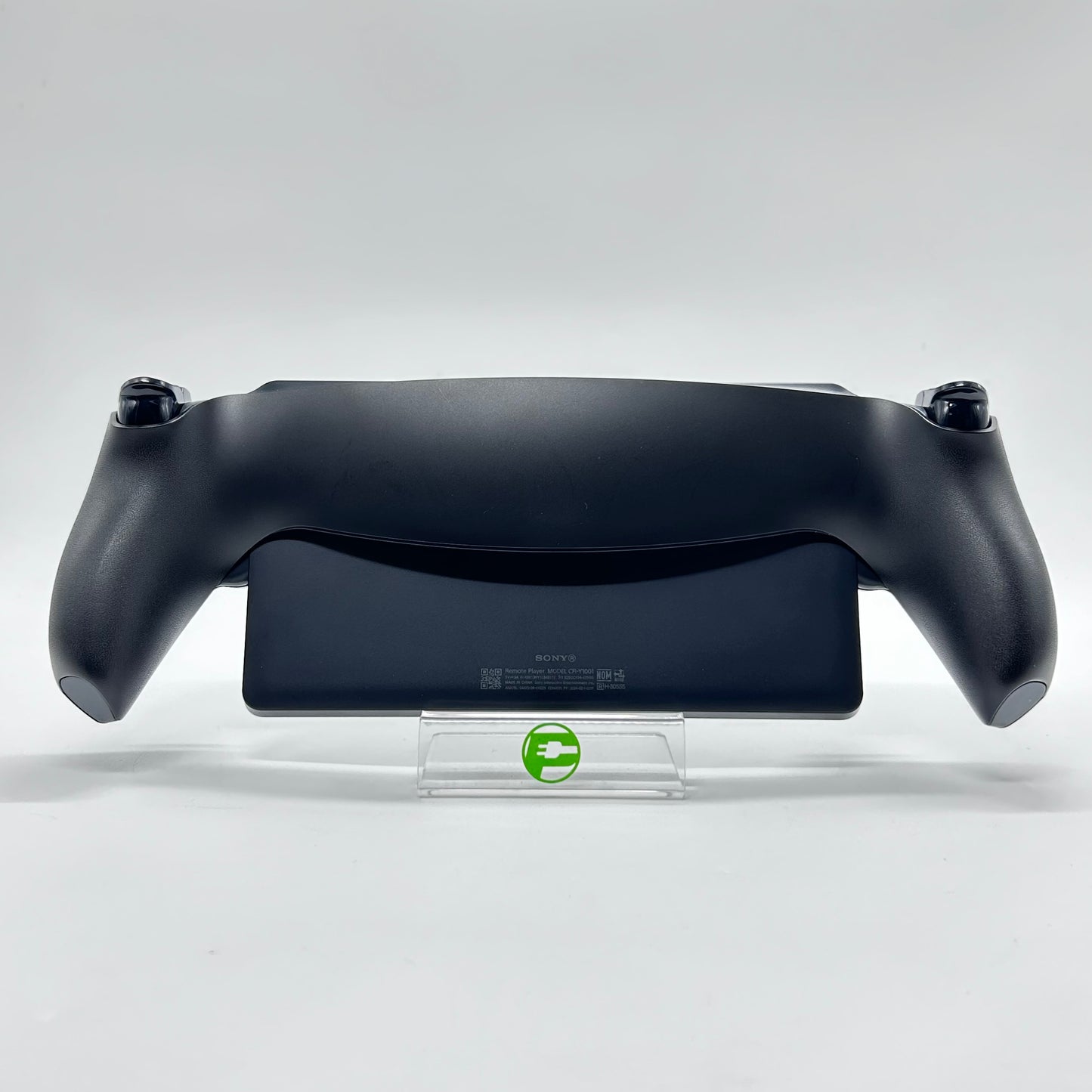 Sony PlayStation 5 PS5 PlayStation Portal Black CFI-Y1001