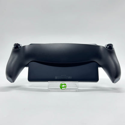 Sony PlayStation 5 PS5 PlayStation Portal Black CFI-Y1001
